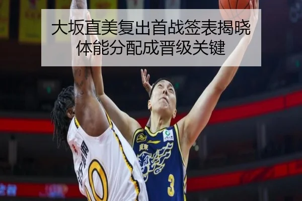 img_1789655401029_1915_0_877.jpg